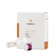 SeSderma C-Vit Skin Roller 10ml